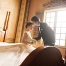 任玉刚的个人资料头像