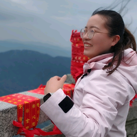 百天离职日记头像