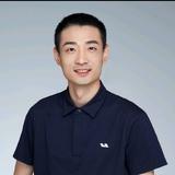 淄博经开王华兴头像