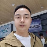 大朗长安易属成头像