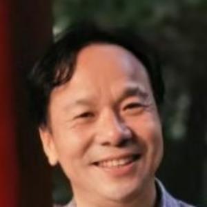 音乐使者党志刚头像