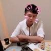 A减水剂，原材料小料-蔡翔头像