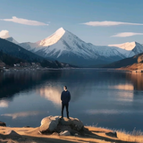 湖南腾众二手车头像