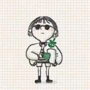 鱼摆摆230的个人资料头像