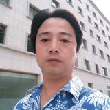 用户9485886521389山哥头像