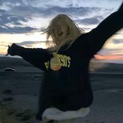 阿有有有有有的个人资料头像