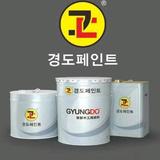 景都化工GYUNGDO家具涂料头像