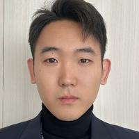 深蓝汽车先锋路店张晗头像