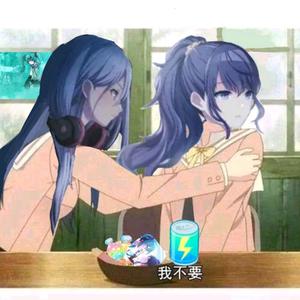 不练会多押不改名头像