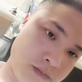 心之所想皆如愿头像