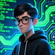 善小哲的个人资料头像