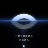 欢乐147258123头像