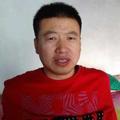 洮南杰哥头像
