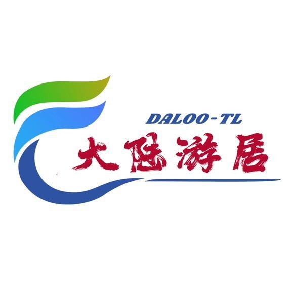 大陆房车直营店头像