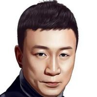 宁静致远67453757头像