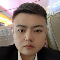 安庆蓝电黄勇头像