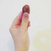 人生错题集的个人资料头像