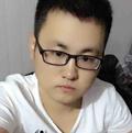 史川苇头像