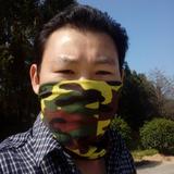 零晨两点半102头像