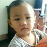 一生为你画眉540头像