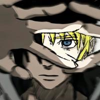 灵敏白云pJU头像