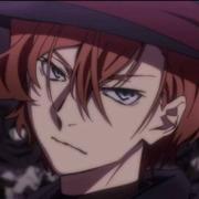 来年的个人资料头像