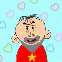 AW36头像