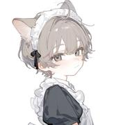 Eilo的个人资料头像