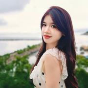 GoldenEGGs的个人资料头像