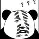 蝉心素头像
