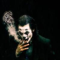 番茄1953185025235165头像