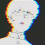 imwu97的个人资料头像