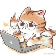 不吃丸子的个人资料头像