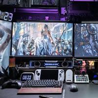 阿摆嫑摆丶头像