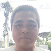 奇幻明月iKg头像