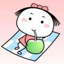 橘子味儿的猫的个人资料头像