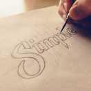 RSZ的个人资料头像