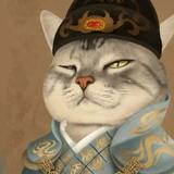 南山以南675头像