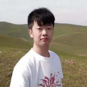 呆呆流云的个人资料头像