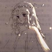 Sonetto的个人资料头像