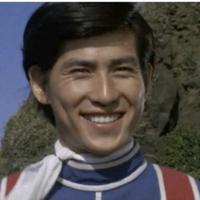 光太郎T丨T头像