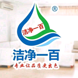 才高八斗豆花SM头像