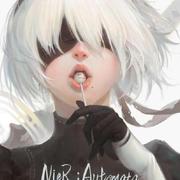 fxxkusername的个人资料头像