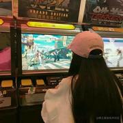 别期待花开的个人资料头像