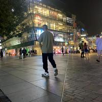 承承昕昕头像
