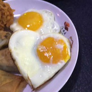 用户865097414473的个人资料头像