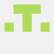 鱼鱼鱼鱼同学的个人资料头像