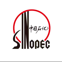 金朱子民俗文化农村老货头像