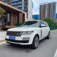 郑州丛丛车二手车批发头像