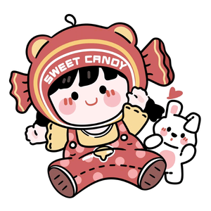开心优选头像